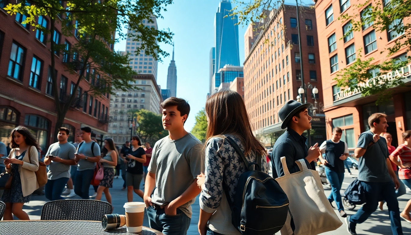 materialists il film che svela le complicazioni dellamore moderno a new york 1749660426