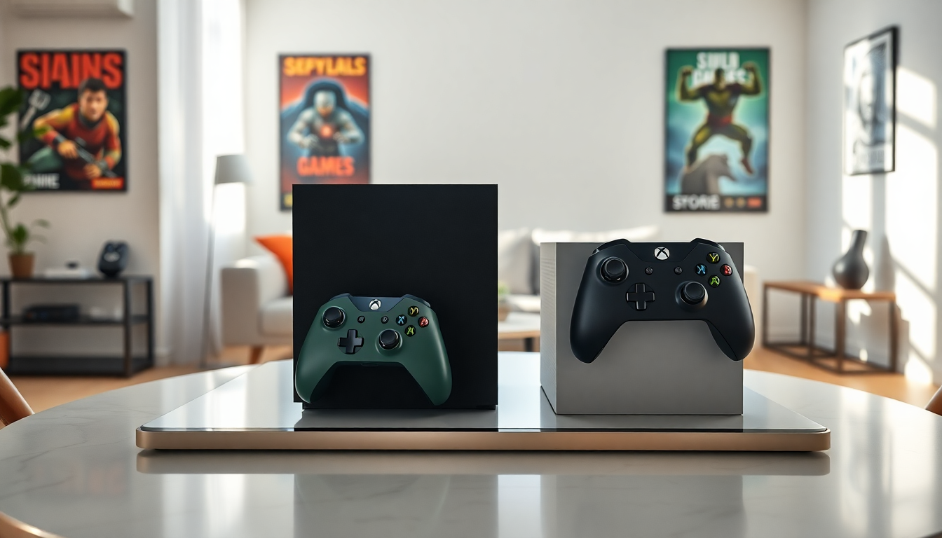 microsoft aumenta i prezzi di xbox cosa significa per i gamer 1749170940