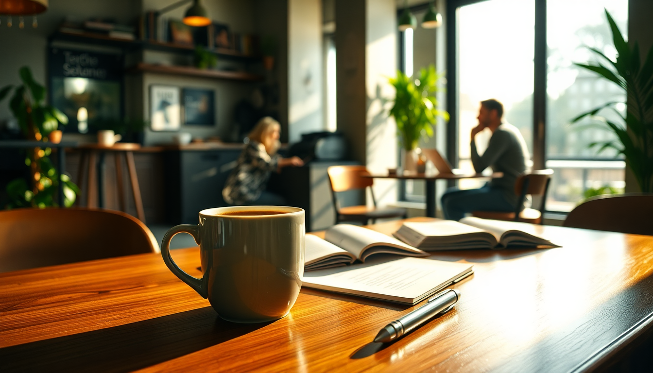 microsoft e openai come si evolve la partnership nel 2025 1749949968