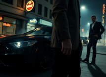 mobland una serie tra violenza e colpi di scena 1749527315