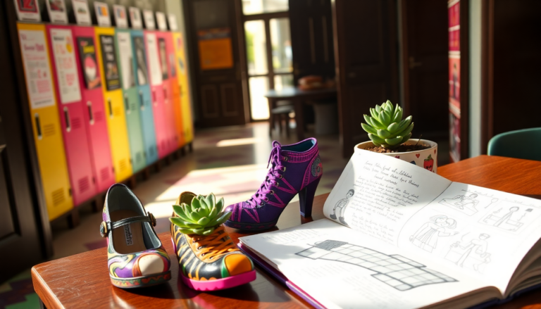 monster high il film che trasforma i mostri in adolescenti comuni 1749726467