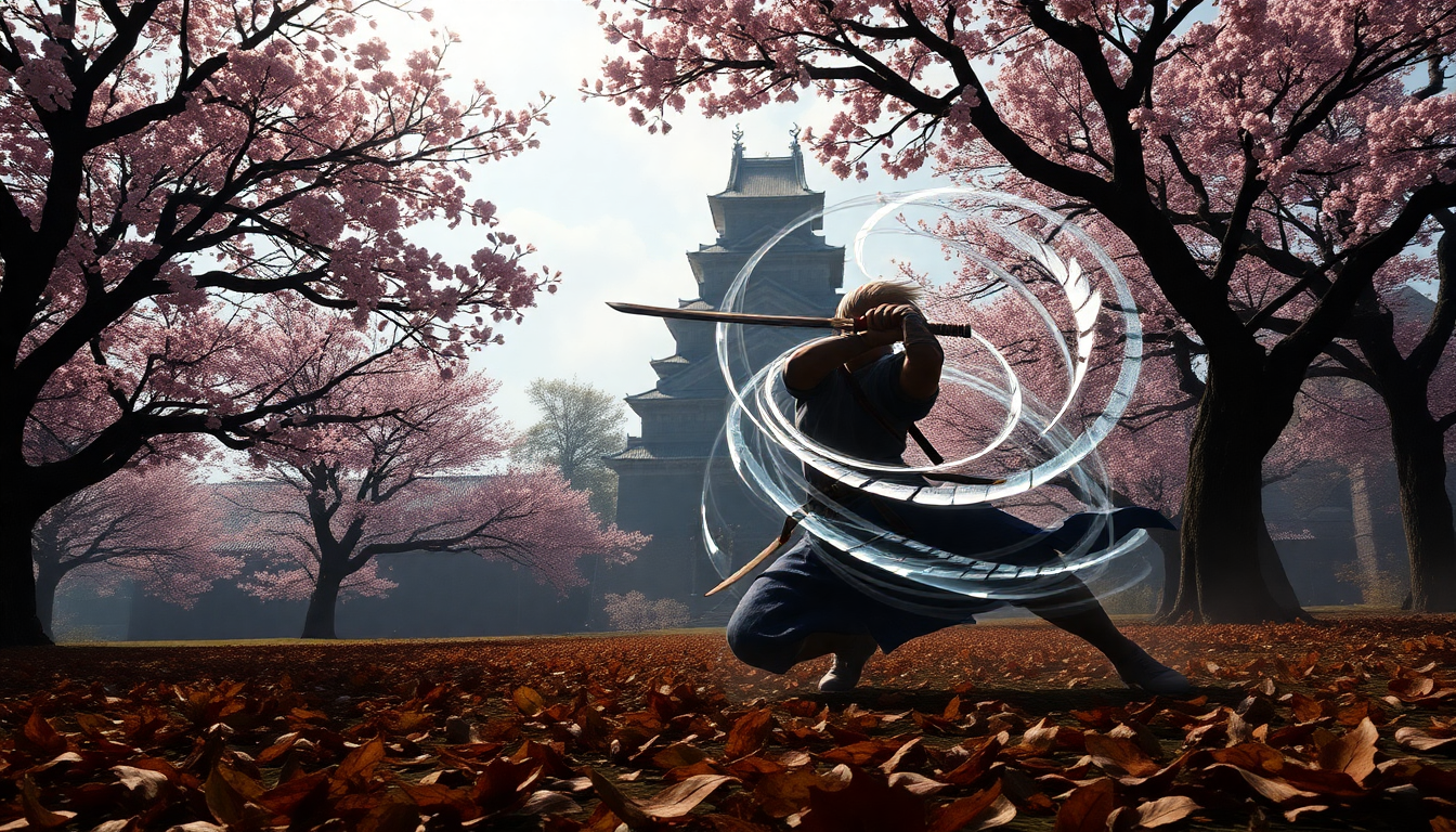 nioh 3 la nuova avventura nel giappone feudale 1749090462