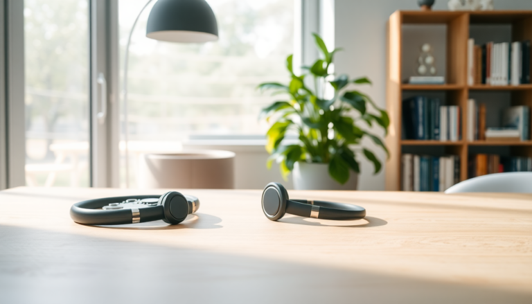 nothing phone 3 e nothing headphone 1 un passo avanti nel mercato tech 1750225339