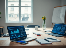 novita sulla cybersecurity trend e minacce del 2025 1749486854