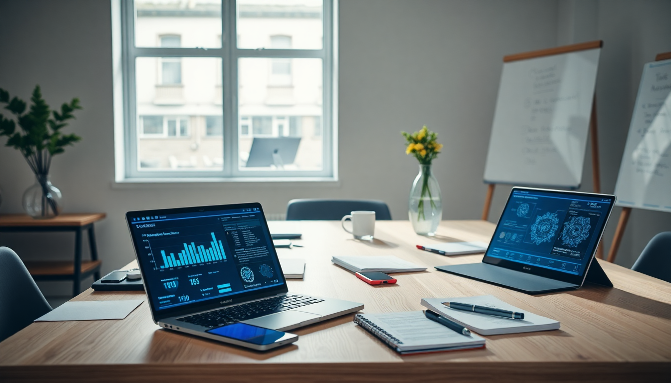 novita sulla cybersecurity trend e minacce del 2025 1749486854