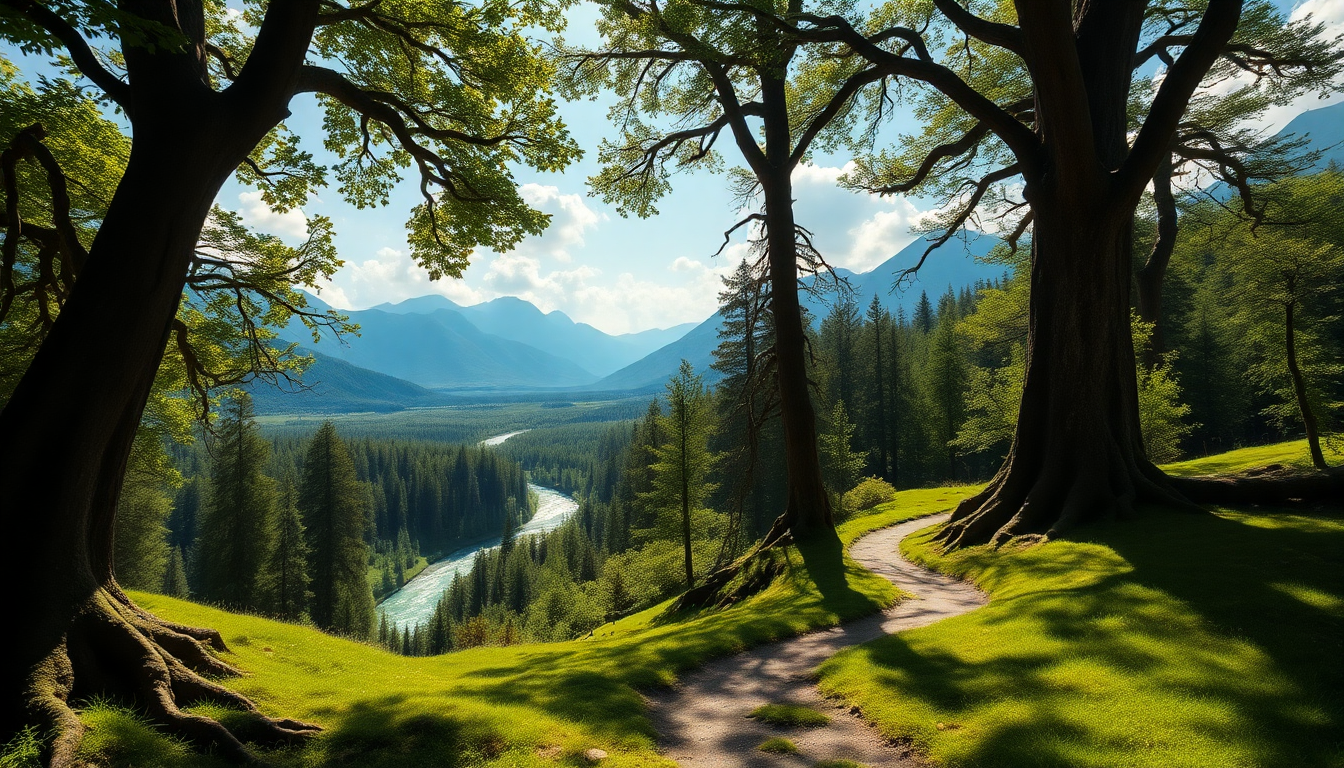 nuove avventure in arrivo ne il signore degli anelli con gollum protagonista 1749671453