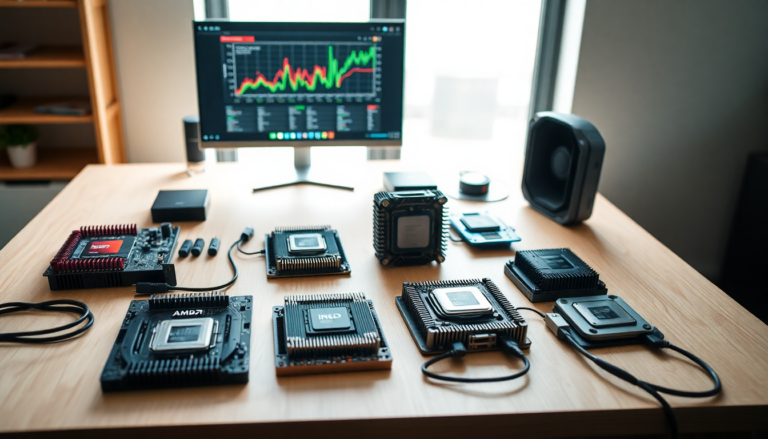 nuove cpu potenza e prestazioni a portata di mano 1749079463