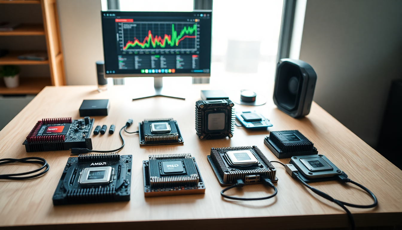 nuove cpu potenza e prestazioni a portata di mano 1749079463