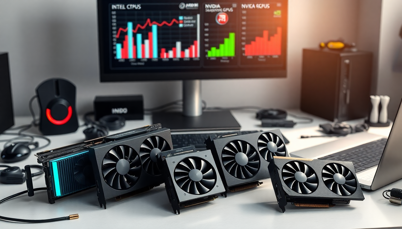 nuove gpu in arrivo intel amd e nvidia a confronto 1749200119