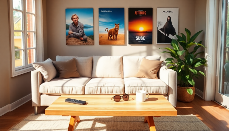 nuove uscite di luglio su apple tv plus tutto cio che devi sapere 1750792424