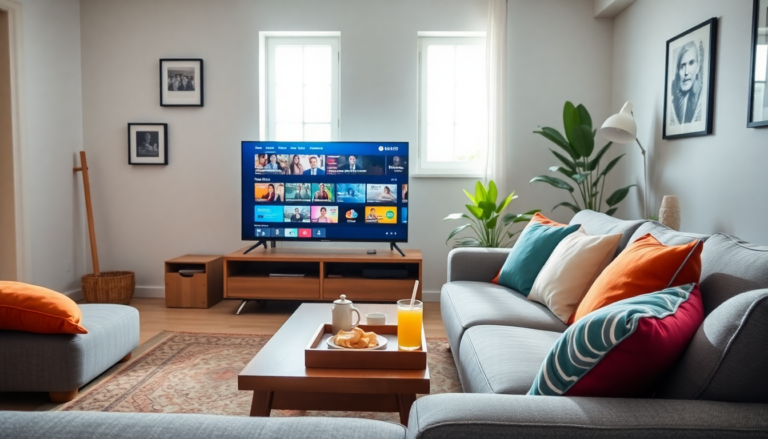 nuove uscite di streaming su peacock calendario di luglio 1751083775