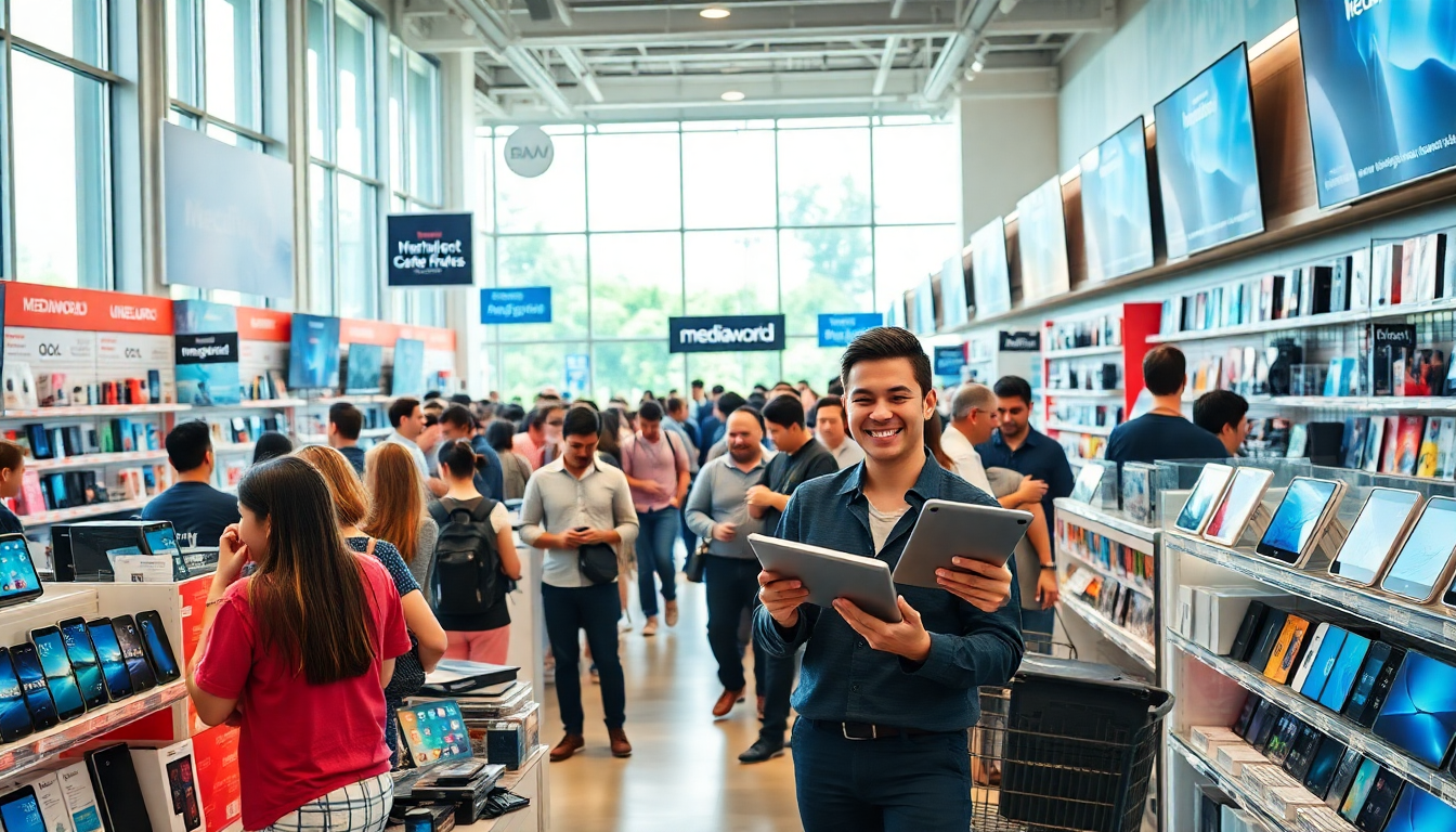 offerte imperdibili di mediaworld e unieuro nel mese di giugno 1748991460