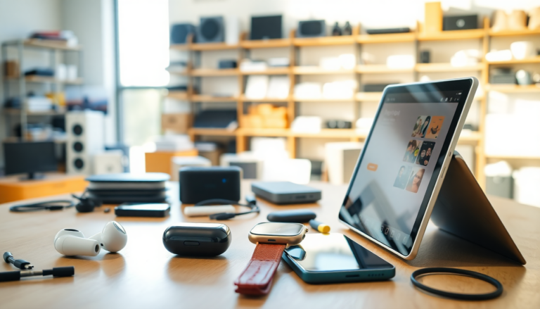 offerte tecnologiche imperdibili prima di amazon prime day 2025 1751087497