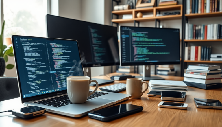 openai rivoluziona la programmazione con laggiornamento di codex e il nuovo agents sdk 1750148006