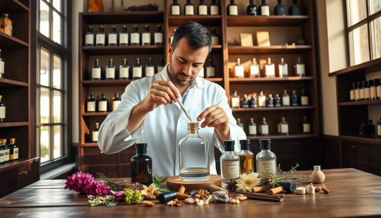 perche scegliere i profumi di nicchia lesperienza olfattiva che fa la differenza 1750668097