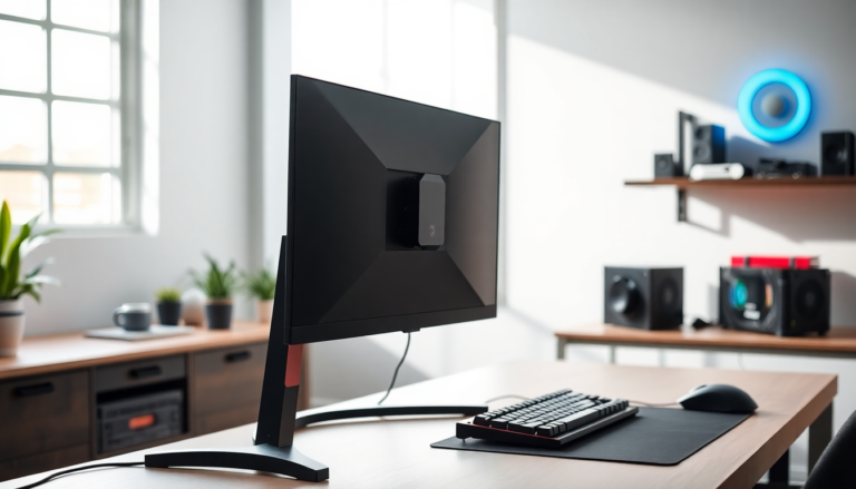 perche scegliere un supporto vesa per il tuo monitor gaming 1749299064