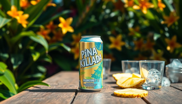 pina killada la soda che rivoluziona il mercato delle bevande 1751124159