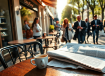 pornhub e altri siti porno abbandonano la francia per nuove leggi sulla privacy 1750162707