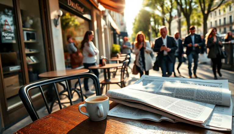 pornhub e altri siti porno abbandonano la francia per nuove leggi sulla privacy 1750162707