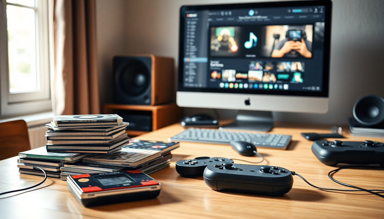 possesso digitale la nuova era della musica e dei videogiochi 1749119704