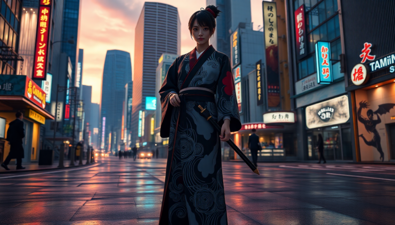 raidou remastered unanalisi approfondita del gioco rinato 1750170285