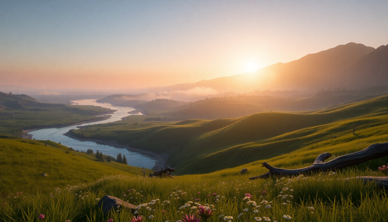 red dead redemption 2 laggiornamento next gen e in arrivo 1749148946