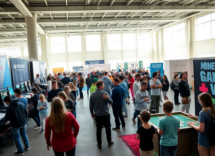 restart festival un viaggio tra giochi e innovazione 1748790027