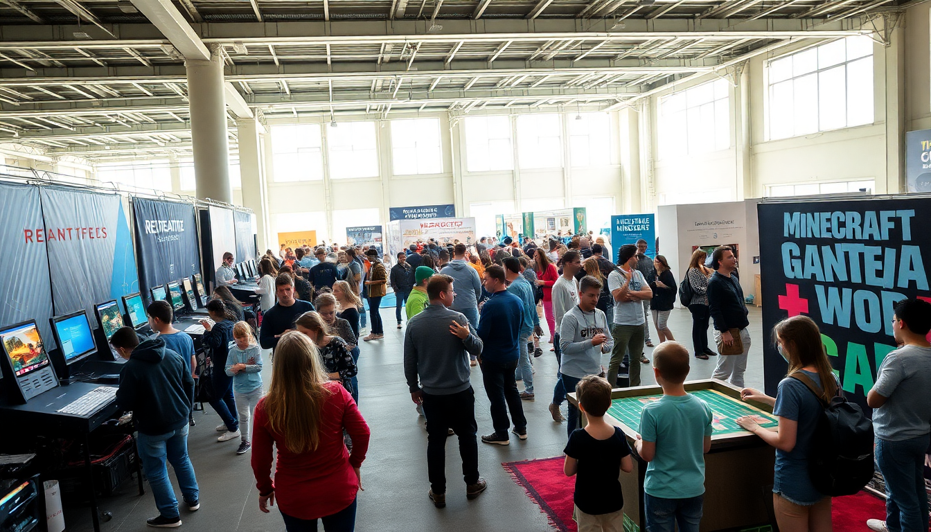 restart festival un viaggio tra giochi e innovazione 1748790027