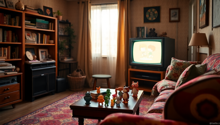 riscopri i cartoni animati degli anni 70 che hai dimenticato 1750066039