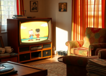 riscopri i cartoni animati dimenticati degli anni 60 1749523686