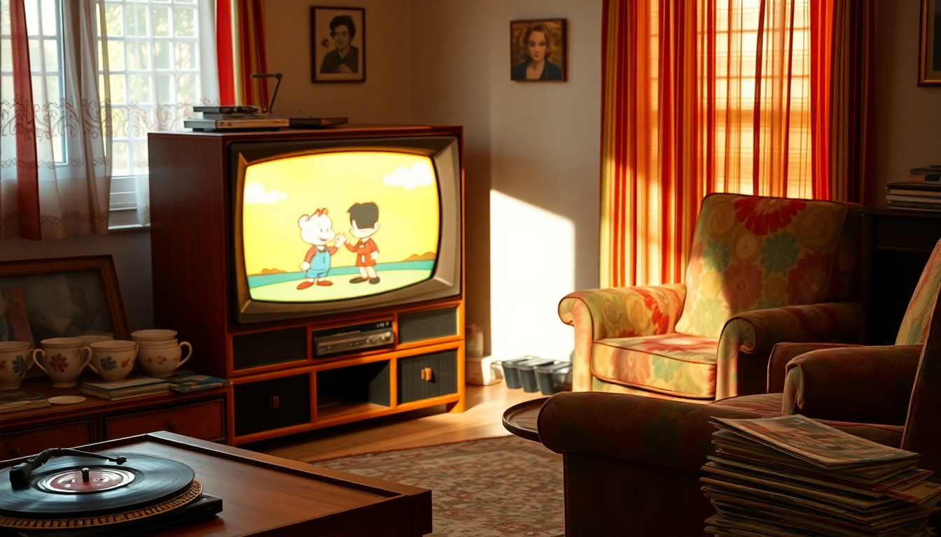 riscopri i cartoni animati dimenticati degli anni 60 1749523686