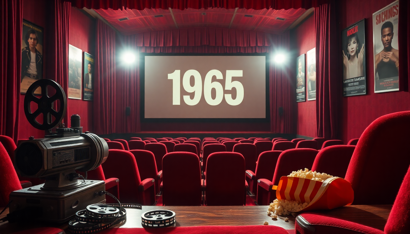 riscopri i film cult del 1985 che hanno segnato unepoca indimenticabile 1749656757