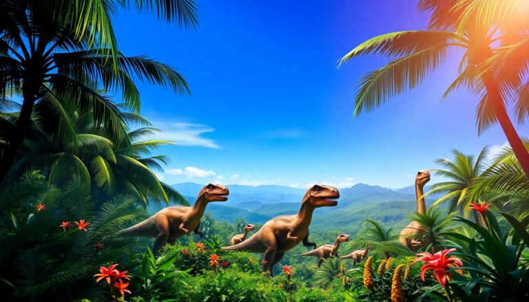 rivisitazione di land of the lost il potere della nostalgia nel marketing 1750221652