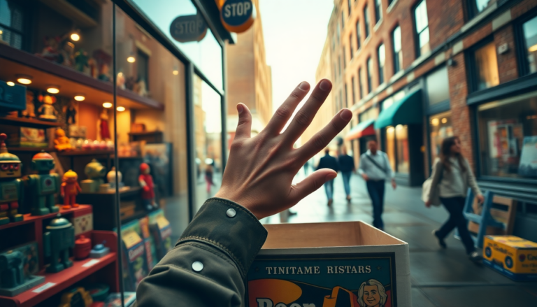 roofman unavventura tra sogni dinfanzia e criminalita 1751164488