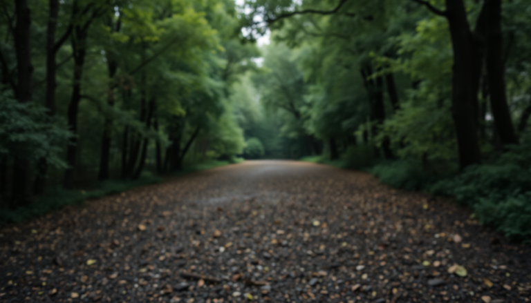 scoperta scientifica una plastica che si dissolve nellacqua e salva gli oceani 1749971927