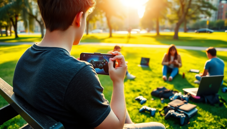 scopri aps3e lemulatore ps3 che rivoluziona il gaming su android 1750124799