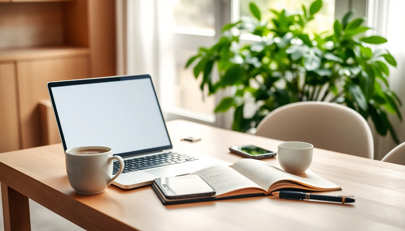 scopri come chatgpt per ios puo semplificarti la vita quotidiana 1749612651