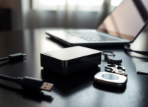 scopri come il ledger nano s plus puo proteggere efficacemente le tue criptovalute nel 2025 1749564975