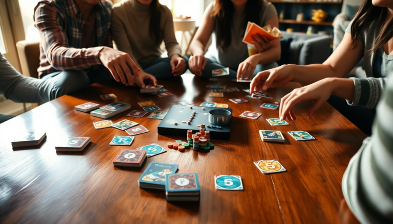 scopri fk the game divertimento e sfide uniche per il weekend 1749711746