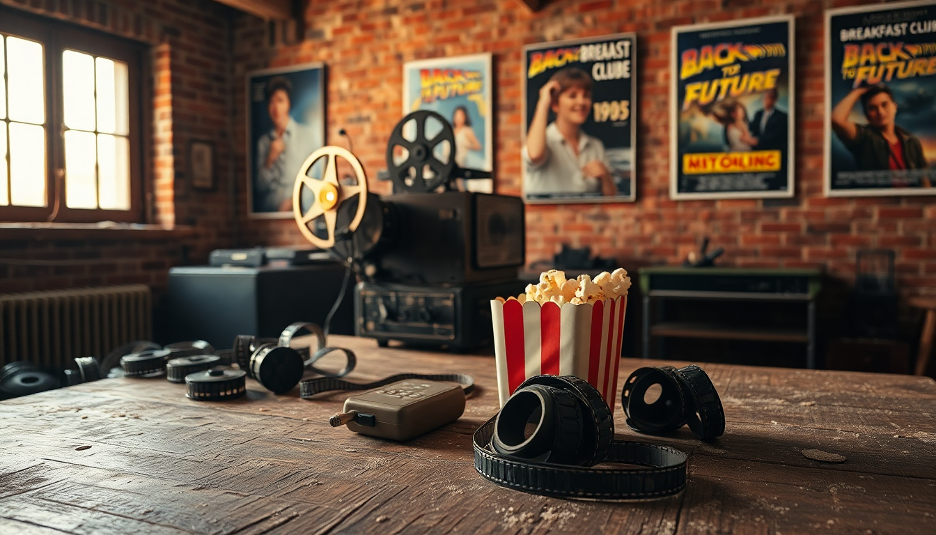 scopri i film cult del 1985 che hanno segnato la storia del cinema 1749920700