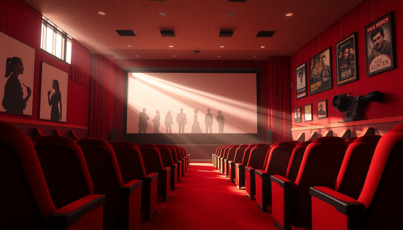 scopri i film da non perdere nel 2023 generi e trame avvincenti 1750368639