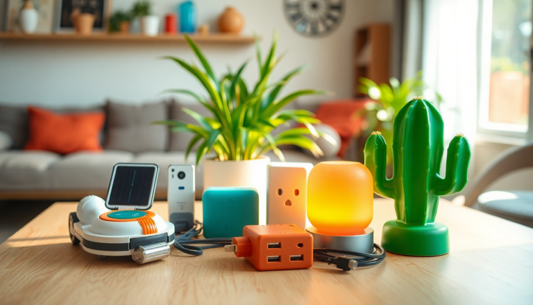 scopri i gadget tech piu strani su aliexpress sotto i 10 euro 1749273447