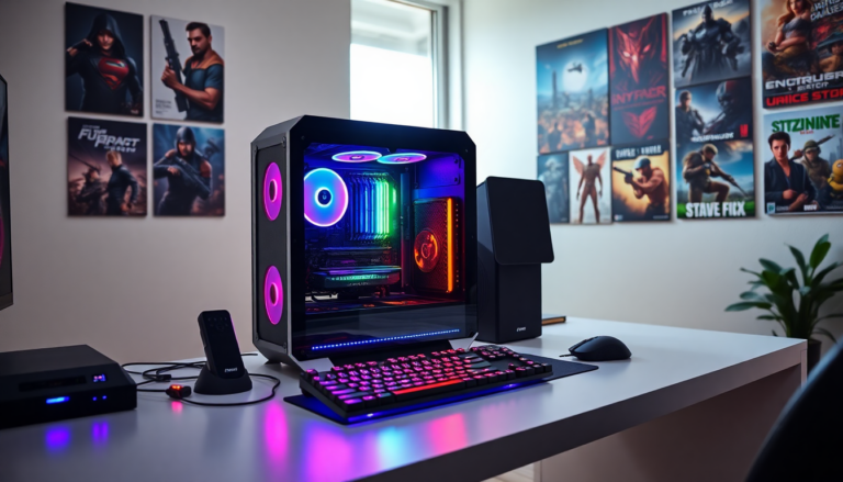 scopri i migliori gaming pc del 2025 1748742406