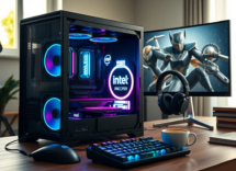 scopri i migliori processori intel per il gaming nel 2025 1749609018