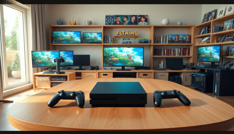 scopri i migliori servizi di abbonamento per il gaming nel 2025 1749295407