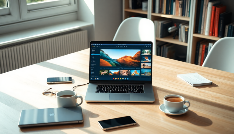 scopri i migliori software per realizzare slideshow 1748866973