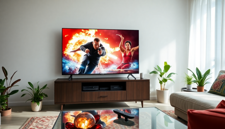 scopri i vantaggi delle tv samsung con processore crystal 1749361408