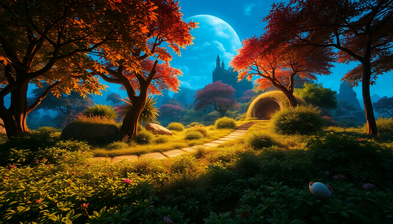 scopri il fascino di to a t la recensione completa per xbox del 2025 1750084510