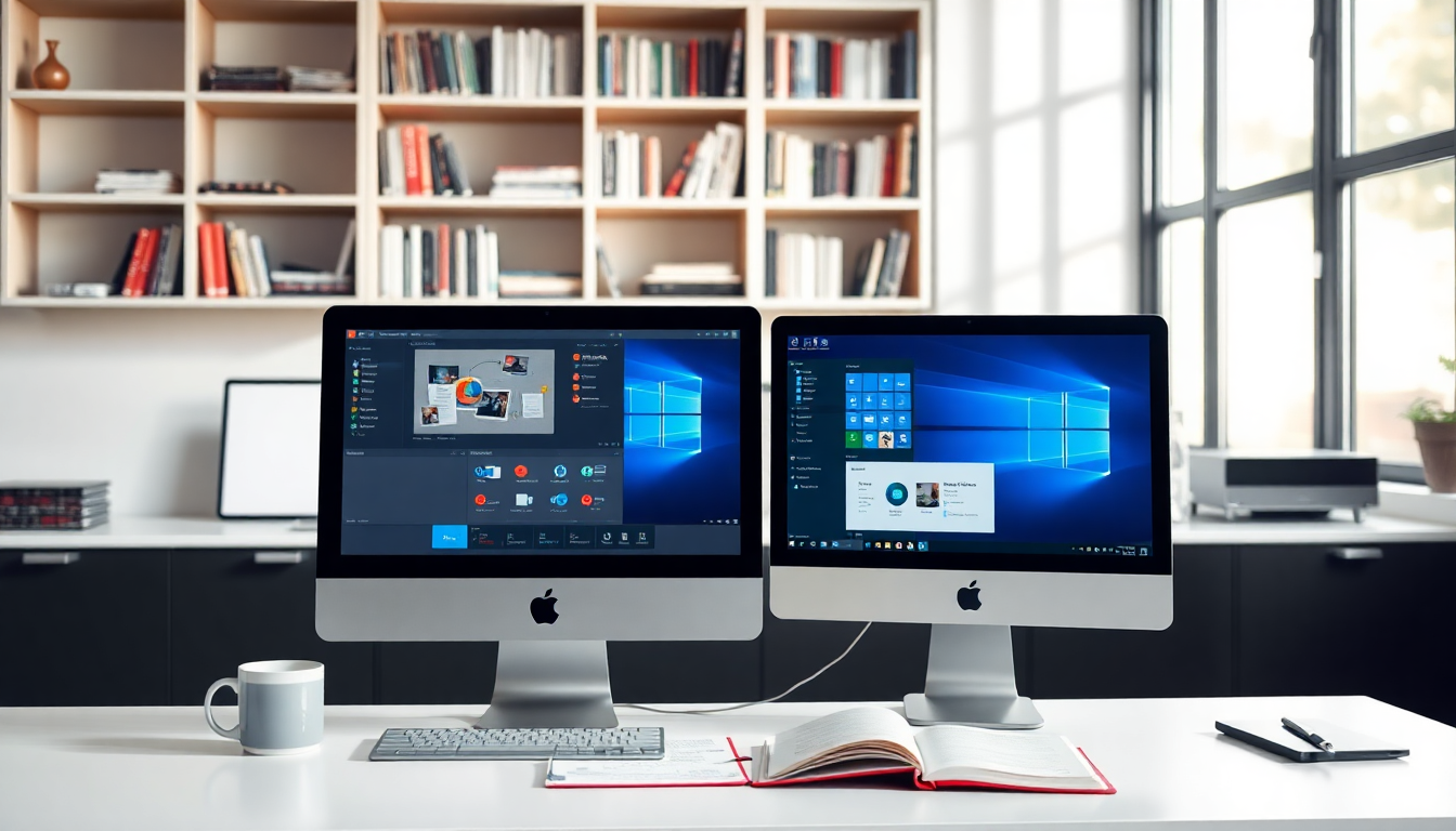 scopri le migliori licenze software per mac e pc 1749031740