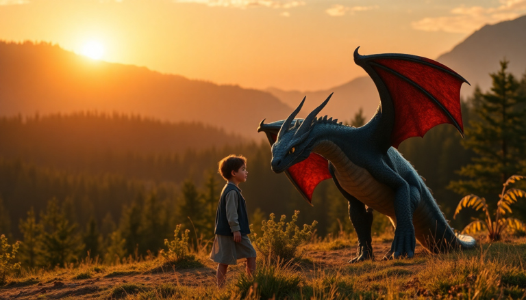 scopri le novita cinematografiche da non perdere nel 2025 1749792601